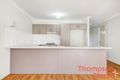 Property photo of 1/85 Lord Howe Drive Ashtonfield NSW 2323