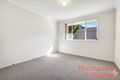 Property photo of 1/85 Lord Howe Drive Ashtonfield NSW 2323