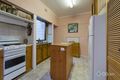 Property photo of 13 Glenbrook Avenue Chelsea VIC 3196