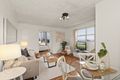 Property photo of 114/72-96 Henrietta Street Waverley NSW 2024