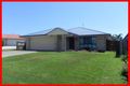 Property photo of 16 Clunie Street Caloundra West QLD 4551
