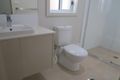 Property photo of 5 Rosecomb Road Spring Farm NSW 2570
