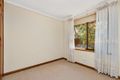 Property photo of 4/24 Wokurna Avenue Mitcham SA 5062