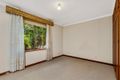 Property photo of 4/24 Wokurna Avenue Mitcham SA 5062