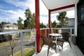 Property photo of 10 Fulmar Way Cranebrook NSW 2749