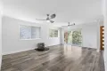 Property photo of 6 Leigh Crescent Ulladulla NSW 2539