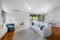 Property photo of 9 Bambara Place Baulkham Hills NSW 2153