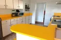 Property photo of 19 Barwan Street Narrabri NSW 2390