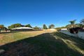 Property photo of 2 Randall Place Condobolin NSW 2877