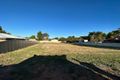 Property photo of 2 Randall Place Condobolin NSW 2877