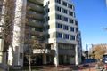 Property photo of 707/438 Victoria Street Darlinghurst NSW 2010