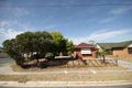 Property photo of 44 Patricia Avenue Camden Park SA 5038