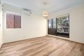 Property photo of 4/20 Caroline Street Westmead NSW 2145