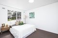 Property photo of 15/53 Caronia Avenue Woolooware NSW 2230