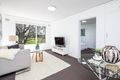 Property photo of 15/53 Caronia Avenue Woolooware NSW 2230