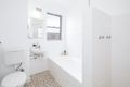 Property photo of 15/53 Caronia Avenue Woolooware NSW 2230