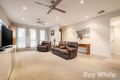 Property photo of 7 Reflection Walk Epping VIC 3076
