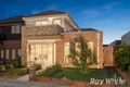 Property photo of 7 Reflection Walk Epping VIC 3076
