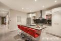 Property photo of 7 Reflection Walk Epping VIC 3076