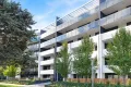 Property photo of 30/115 Canberra Avenue Griffith ACT 2603