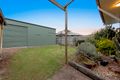 Property photo of 13 Glenbrook Avenue Chelsea VIC 3196