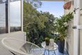 Property photo of 114/72-96 Henrietta Street Waverley NSW 2024