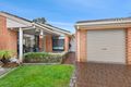 Property photo of 3/7-8 Camdell Court Belmont VIC 3216