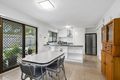 Property photo of 3/7-8 Camdell Court Belmont VIC 3216