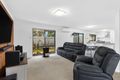 Property photo of 3/7-8 Camdell Court Belmont VIC 3216