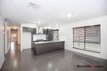 Property photo of 5 Wattletree Street Craigieburn VIC 3064