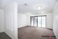 Property photo of 5 Wattletree Street Craigieburn VIC 3064