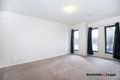 Property photo of 5 Wattletree Street Craigieburn VIC 3064