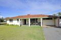 Property photo of 47 Gillark Street Dudley Park WA 6210