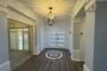 Property photo of 23 Seaview Point Point Cook VIC 3030