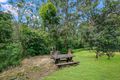 Property photo of 9 Bambara Place Baulkham Hills NSW 2153