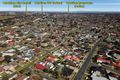 Property photo of 22 Marlborough Crescent Hoppers Crossing VIC 3029