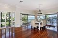 Property photo of 21 Goobarah Road Burraneer NSW 2230