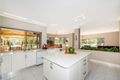 Property photo of 20 Muscat Terrace The Vines WA 6069