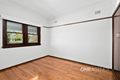 Property photo of 11 Mulgen Crescent Bomaderry NSW 2541