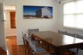 Property photo of 13 Miller Road Terrigal NSW 2260