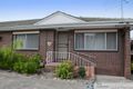 Property photo of 2/52 Potter Street Dandenong VIC 3175