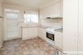 Property photo of 2/52 Potter Street Dandenong VIC 3175