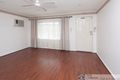 Property photo of 2/52 Potter Street Dandenong VIC 3175