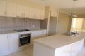 Property photo of 26 Pickering Place Upper Kedron QLD 4055