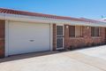Property photo of 3/45 Cleary Street Centenary Heights QLD 4350