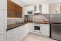 Property photo of 3/45 Cleary Street Centenary Heights QLD 4350