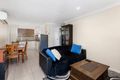 Property photo of 3/45 Cleary Street Centenary Heights QLD 4350