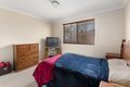Property photo of 3/45 Cleary Street Centenary Heights QLD 4350