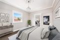 Property photo of 4/54 Denison Road Lewisham NSW 2049