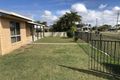 Property photo of 358 Woongarra Scenic Drive Innes Park QLD 4670